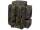 Trakker NXC Camo Deluxe Rucksack