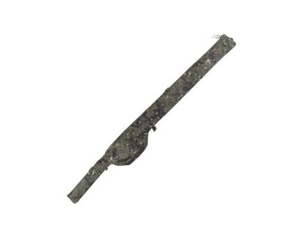 Trakker NXC Camo Rod Sleeve 12ft