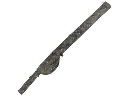 Trakker NXC Camo Rod Sleeve 13ft