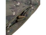 Trakker NXC Camo Rod Sleeve 13ft