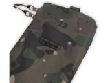 Trakker NXC Camo Rod Sleeve 13ft