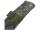 Trakker NXC Camo Rod Sleeve 13ft