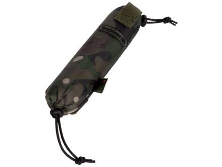 Trakker NXC Camo Net Float
