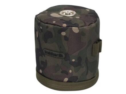 Trakker NXC Camo Gas Canister Cover