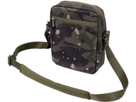 Trakker NXC Camo Essentials Bag