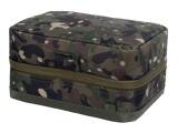 Trakker NXC Camo Rig-R Box