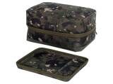Trakker NXC Camo Rig-R Box
