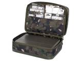 Trakker NXC Camo Rig-R Box