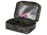 Trakker NXC Camo Rig-R Box