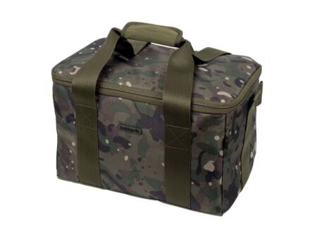 Trakker NXC Camo Cook R-Bag