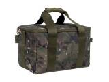 Trakker NXC Camo Cook R-Bag