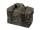 Trakker NXC Camo Cook R-Bag