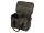 Trakker NXC Camo Cook R-Bag
