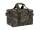 Trakker NXC Camo Cook R-Bag