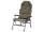 Trakker Levelite Camo Longback Chair