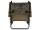 Trakker Levelite Camo Longback Chair