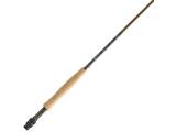 Hardy Marksman 9ft #5 4pcs