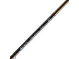 Hardy Marksman 9ft #5 4pcs