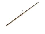 Hardy Marksman 9ft #5 4pcs