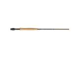 Hardy Marksman 9ft #5 4pcs