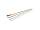 Hardy Marksman 9ft #5 4pcs