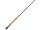 Hardy Marksman 9ft #5 4pcs