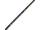 Hardy Marksman 9ft #5 4pcs