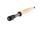 Hardy Marksman 9ft #5 4pcs