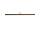 Hardy Marksman 9ft #5 4pcs