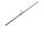Hardy Marksman 9ft #5 4pcs