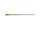 Hardy Marksman 9ft #5 4pcs