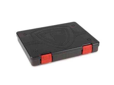 Fox Rage Stack Store Storage 16  compartement M