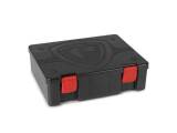Fox Rage Stack Store Storage 20 compartement M