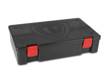 Fox Rage Stack Store Storage Full compartement L