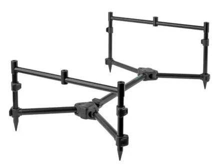Sonik Herox 3 Rod Pod