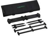 Sonik Herox 3 Rod Pod