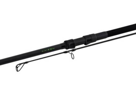 Korda Kaizen Green 12ft 6in 4 lb