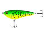Shimano Lure Yasei Javelin Jerk SP 160mm 0m-1,5m Fire tiger
