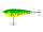 Shimano Lure Yasei Javelin Jerk SP 160mm 0m-1,5m Fire tiger