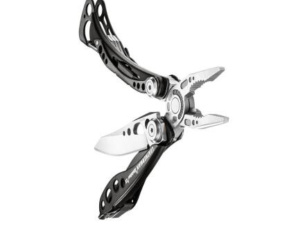 Leatherman SKELETOOL® CX