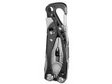 Leatherman SKELETOOL® CX