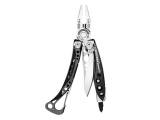 Leatherman SKELETOOL® CX