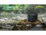 Nitecore EMR30 SE Mückenabwehrgerät