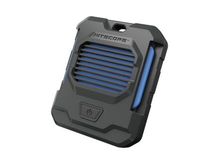 Nitecore EMR05 TAC - Mückenabwehr