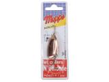Mepps Aglia copper