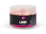 Mainline Fluoro Wafters 15mm Link
