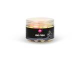 Mainline Fluoro Wafters 15mm Essential Cell
