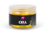Mainline Fluoro Wafters Cell - 15mm