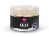 Mainline Fluoro Wafters Cell - 15mm