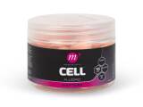 Mainline Fluoro Wafters Cell - 15mm